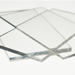 Lexan Solid Polycarbonate