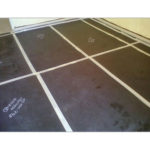 floor-protector-sheet-500x500